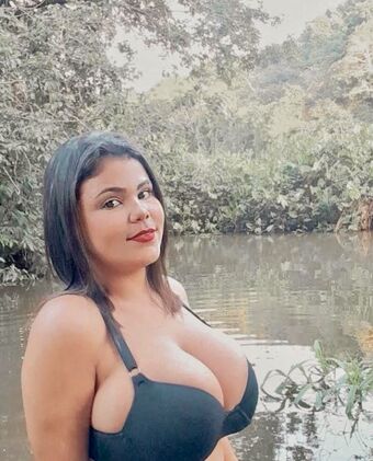 Pedra De Jade Foto Nude Leaked OnlyFans 39