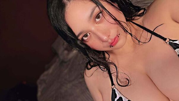 Pekeasmr Foto Nude Leaked OnlyFans 84