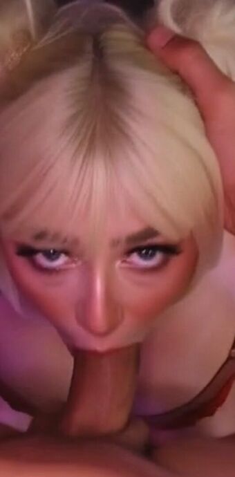 Pekeasmr Foto Nude Leaked OnlyFans 89