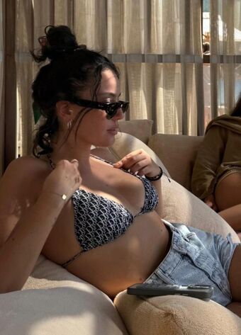 Pelin Akil