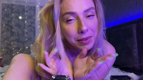 Pelin Asmr