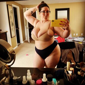 penelope34j Foto Nude Leaked OnlyFans 27