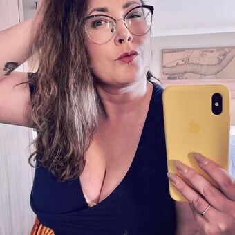 penelope34j Foto Nude Leaked OnlyFans 35