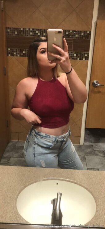 penelopejadefree