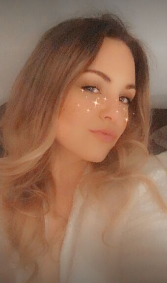 PennieGold Foto Nude Leaked OnlyFans 1