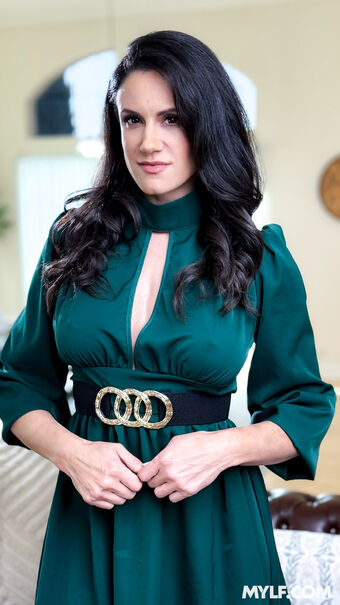 Penny Barber