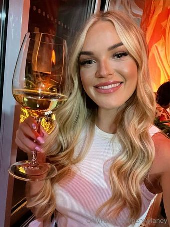 pennylaney Foto Nude Leaked OnlyFans 9