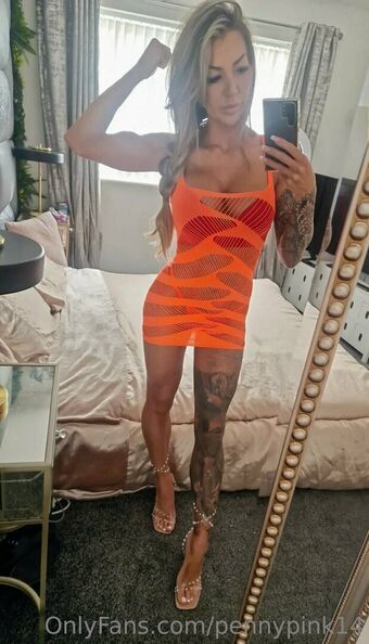 pennypink14