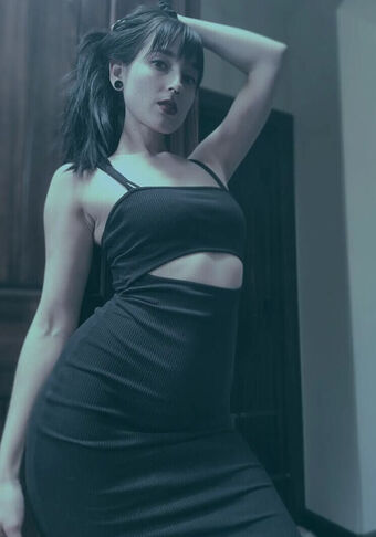 Pensivecajun Foto Nude Leaked OnlyFans 4