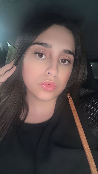 Pepecito101 Foto Nude Leaked OnlyFans 21