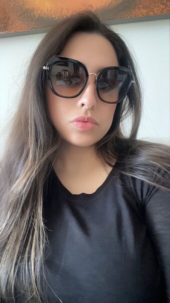 Pepecito101 Foto Nude Leaked OnlyFans 24
