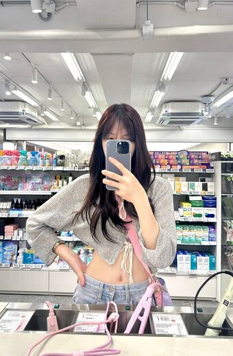 _pepi.pp_ Foto Nude Leaked OnlyFans 13