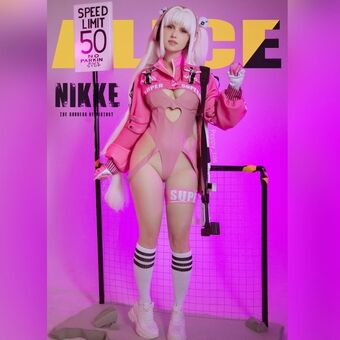 Peppy_Cos