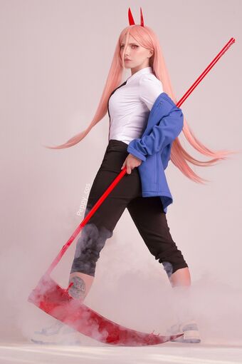 Peppy_Cos