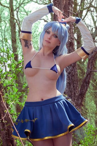 Peppy_Cos