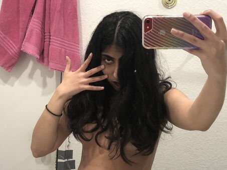 Percneet Foto Nude Leaked OnlyFans 4