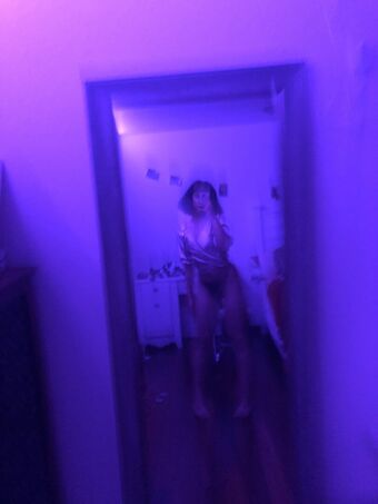 Percneet Foto Nude Leaked OnlyFans 5