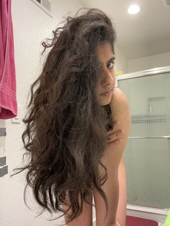 Percneet Foto Nude Leaked OnlyFans 6