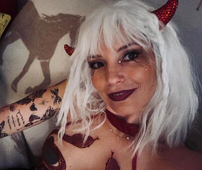 Perdita Weeks Foto Nude Leaked OnlyFans 5
