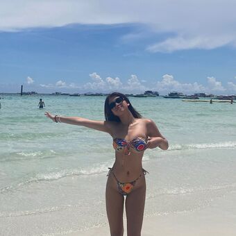 perfectcow13 Foto Nude Leaked OnlyFans 11