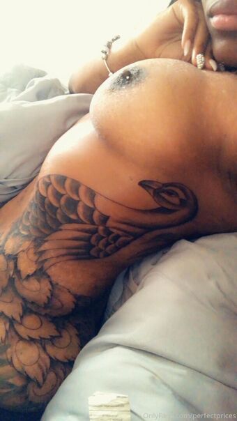 perfectprices Foto Nude Leaked OnlyFans 20