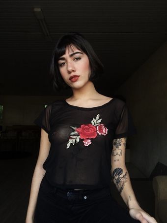 Perigótica