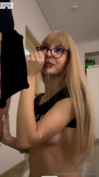 Perla Kairyte