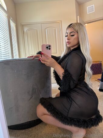 perlasollozo Foto Nude Leaked OnlyFans 35