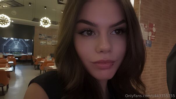 perrielpeak Foto Nude Leaked OnlyFans 10