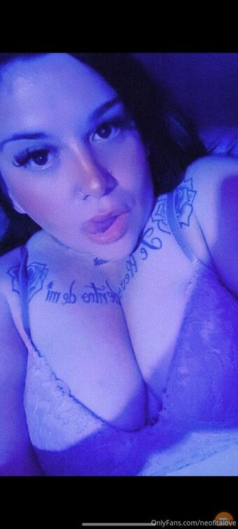 perseephone Foto Nude Leaked OnlyFans 29