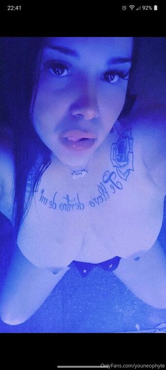 perseephone Foto Nude Leaked OnlyFans 30