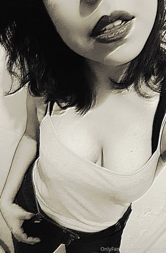 persephon_e Foto Nude Leaked OnlyFans 4