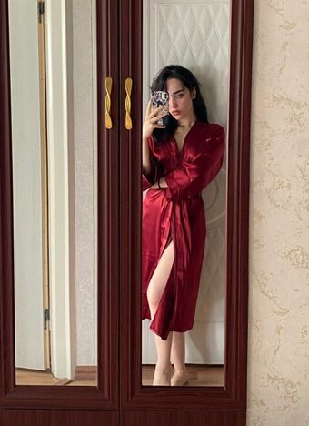 Persian Foto Nude Leaked OnlyFans 61