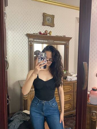 Persian Foto Nude Leaked OnlyFans 62