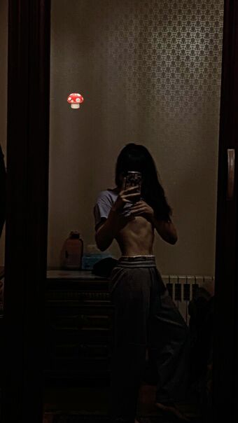 Persian Foto Nude Leaked OnlyFans 67