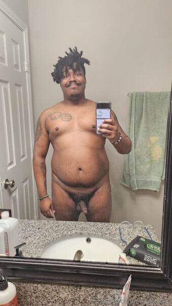 pervertlazy Foto Nude Leaked OnlyFans 32