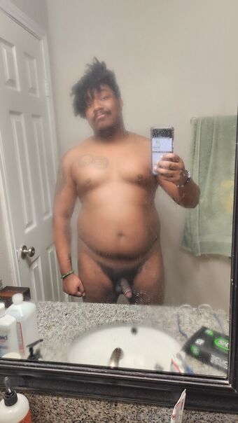 pervertlazy Foto Nude Leaked OnlyFans 33