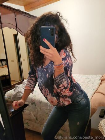 peste_mora