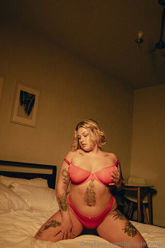 peteplaysfree Foto Nude Leaked OnlyFans 41