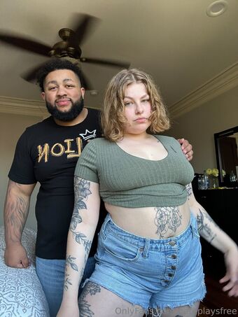 peteplaysfree Foto Nude Leaked OnlyFans 44