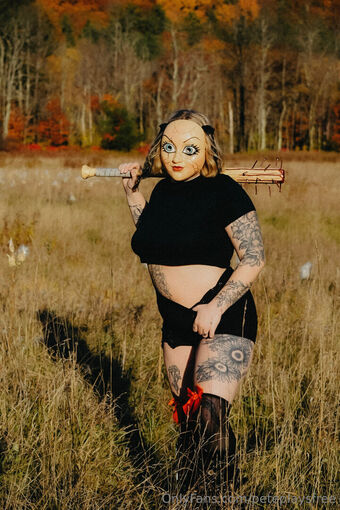 peteplaysfree Foto Nude Leaked OnlyFans 46