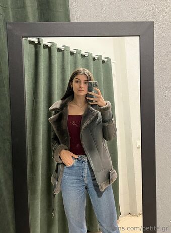petite.grl