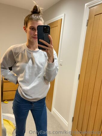 petite_onlyfans