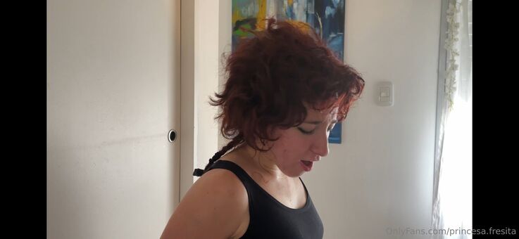 Petite_Rousse