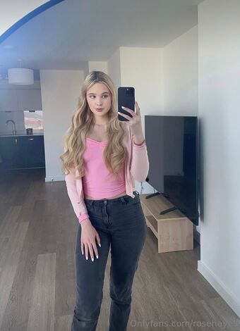 petiterose19