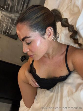 petramelissa
