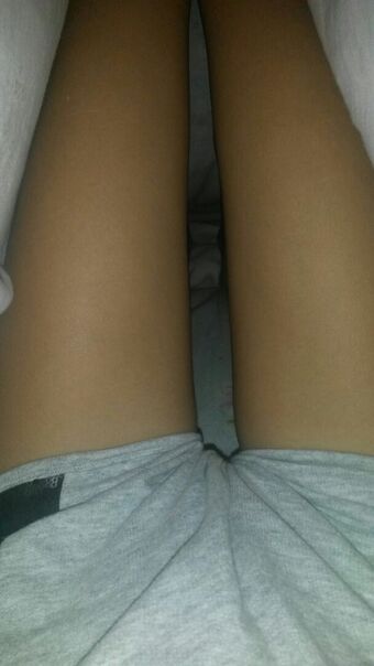 Petrópolis Foto Nude Leaked OnlyFans 44