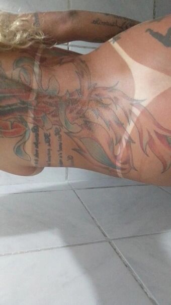 Petrópolis Foto Nude Leaked OnlyFans 51