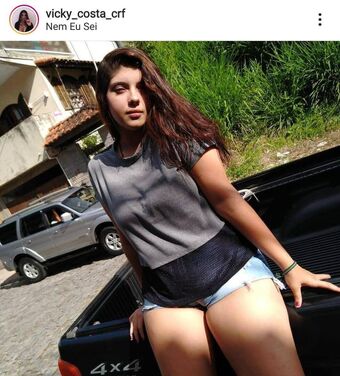 Petrópolis Foto Nude Leaked OnlyFans 53