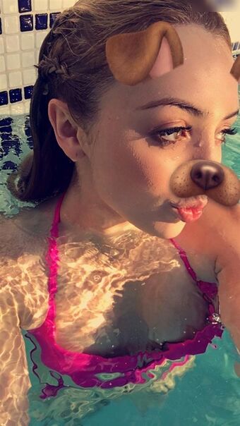 Peyton List